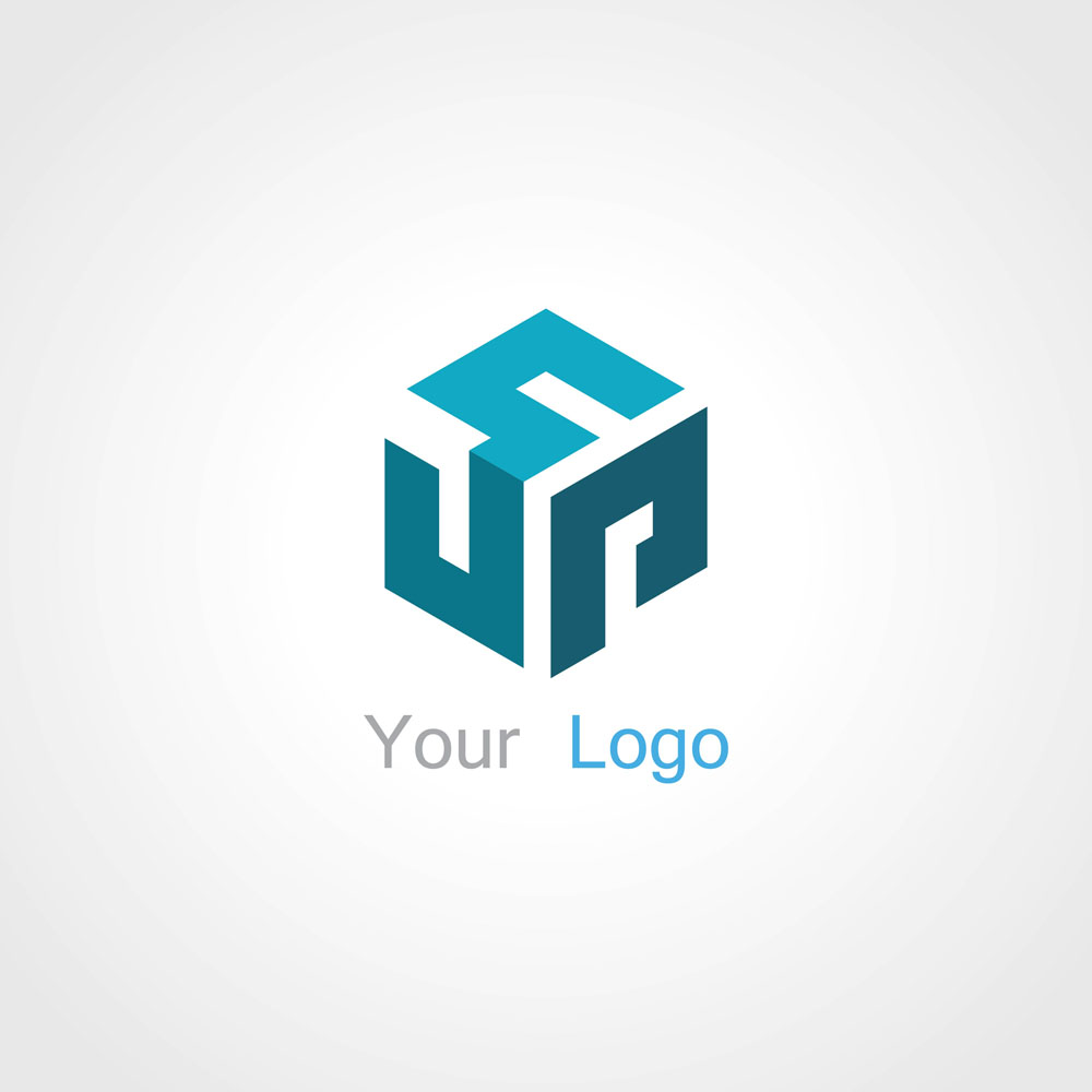 2logoھO(sh)Ӌ:logoʲôxĂߺ