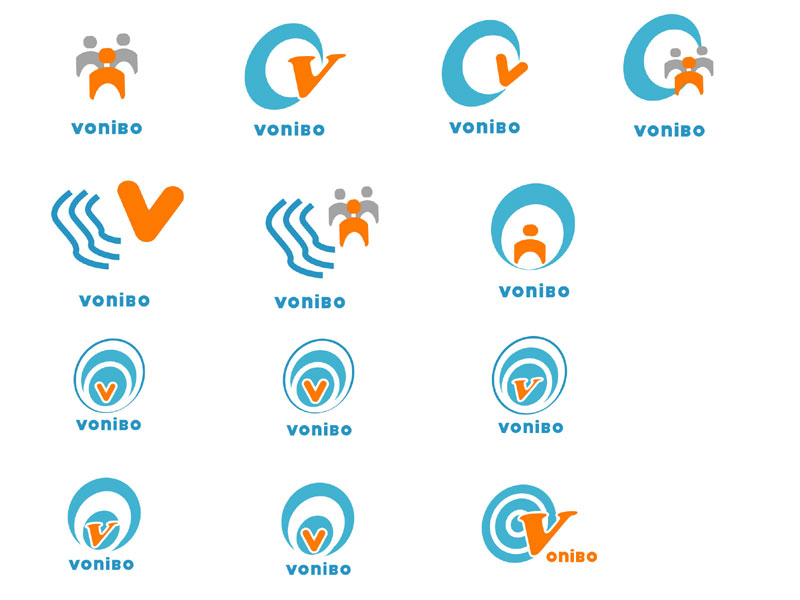 4logoھ(xin)O(sh)Ӌ(j):logoھ(xin)O(sh)Ӌ(j)Ă(g)^