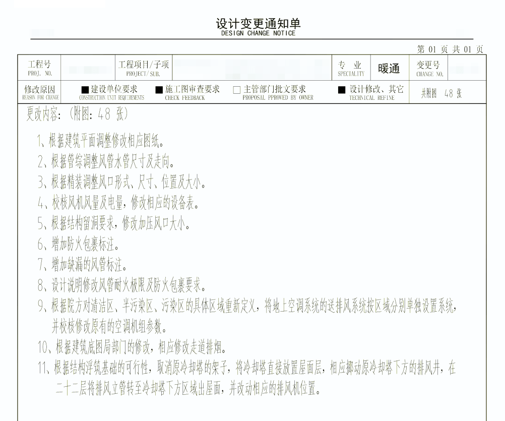 2O(sh)Ӌ(j)׃:O(sh)Ӌ(j)׃ڹ׃