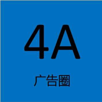 44aV湫˾:4AV湫˾Ї4AV湫˾